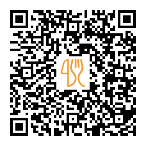 QR-code link către meniul Riverwinds Golf Course