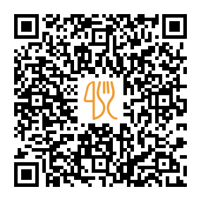 QR-code link către meniul Wurst-Basar