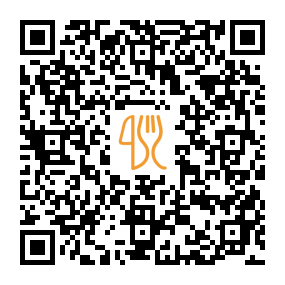 QR-code link către meniul Kissicakes-n-sweets