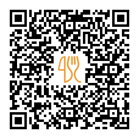 QR-code link către meniul L'Escale Gourmande