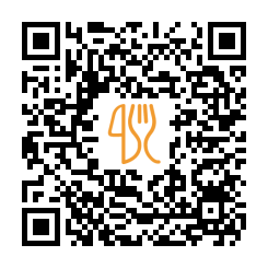 QR-code link către meniul Loba