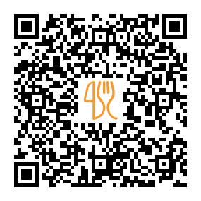 QR-code link către meniul Chane Cheese Farm Lodge