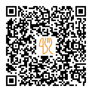 QR-code link către meniul Espaço Adriana