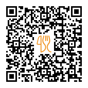 QR-code link către meniul Jasmin Alsham Imbiss