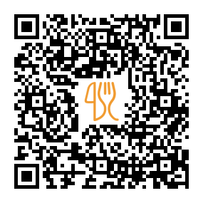 QR-code link către meniul Ategi Taberna Jatetxea