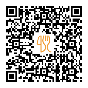 QR-code link către meniul Vietnamese Cuisine