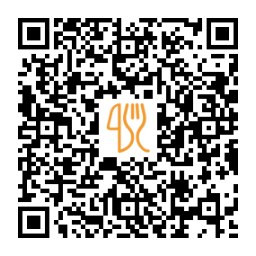 QR-code link către meniul The Spot Sports And Grill