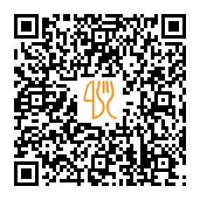 QR-code link către meniul Sweet Olive Antiques Cafe'