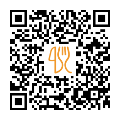 QR-code link către meniul Song Tý Store