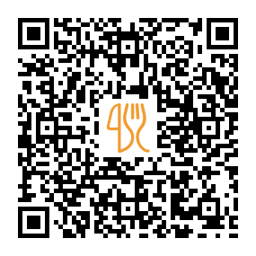 QR-code link către meniul El Tomillo