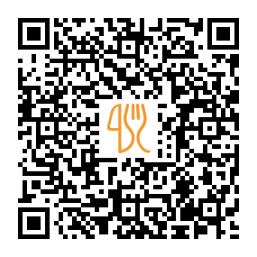 QR-code link către meniul Kayımoğlu Dondurma