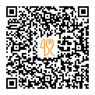 QR-code link către meniul San Luis Hostal En Almodovar