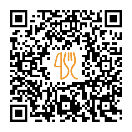 QR-code link către meniul Ginos Almansa