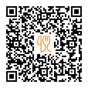 QR-code link către meniul Quechan Casino Resort