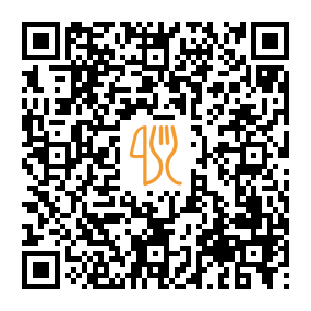 QR-code link către meniul Access Totalenergies