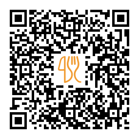 QR-code link către meniul Dunkin'