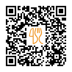 QR-code link către meniul Ferlós Cafe