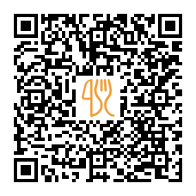 QR-code link către meniul Curueño