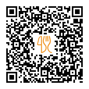 QR-code link către meniul La Renaissance