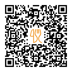 QR-code link către meniul Grill De La Mourachonne