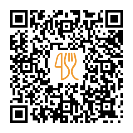 QR-code link către meniul Pub W