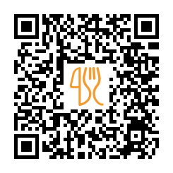 QR-code link către meniul Asador Tinto