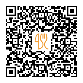 QR-code link către meniul Manifattura Birre