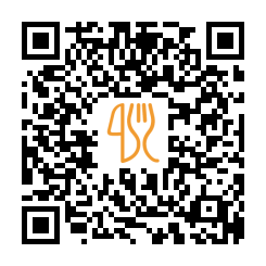 QR-code link către meniul Sefos