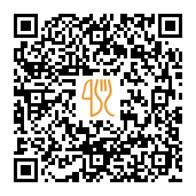 QR-code link către meniul Shawarma Beruit