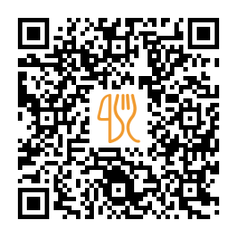 QR-code link către meniul Central