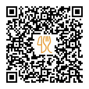 QR-code link către meniul Tawerna Kaszubska Sp. Z O.o.