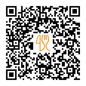 QR-code link către meniul Vitservices