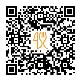 QR-code link către meniul Baccus