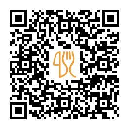 QR-code link către meniul Le petit Ecureuil