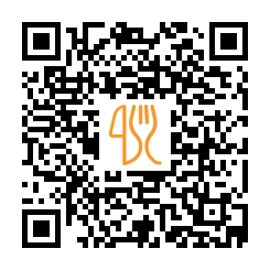 QR-code link către meniul مينوش