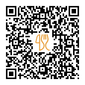 QR-code link către meniul Popeyes Louisiana Kitchen