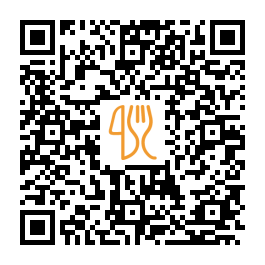 QR-code link către meniul Taberna O Farol