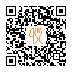 QR-code link către meniul Okaeri Sushi