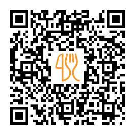 QR-code link către meniul Gourmet Losada