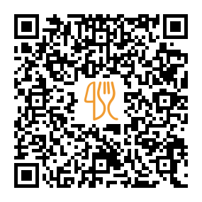 QR-code link către meniul La Cantonada D Begues