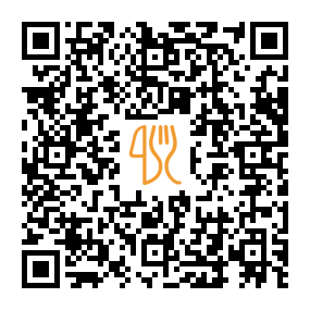 QR-code link către meniul Mezzo Di Pasta