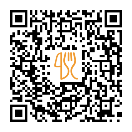 QR-code link către meniul Il Farfarello