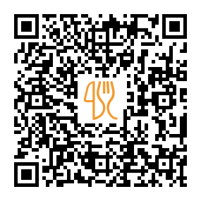 QR-code link către meniul Cheesy Stuffed Burgers