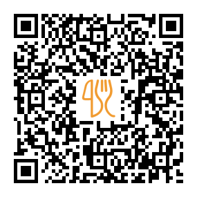 QR-code link către meniul Nekter Juice