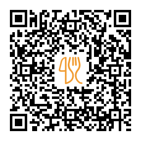 QR-code link către meniul La Colombina