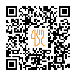 QR-code link către meniul Tu&yo