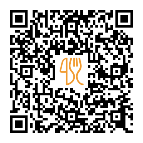 QR-code link către meniul Ali's Kebaberia