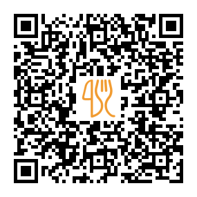 QR-code link către meniul Mesón J.r.