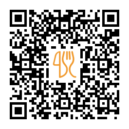 QR-code link către meniul Oro Del Desierto