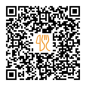 QR-code link către meniul Fonte Da Vosa Café